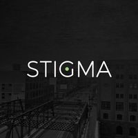 stigma hemp